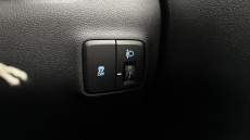 Hyundai i10 1.0 [63] Advance 5dr Auto [Nav] Petrol Hatchback